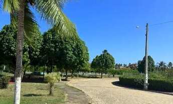 Imagem 3: DOCUMENTADO!! ACEITO CARRO!!COND.COLINAS DO SONHO VERDE 95 MIL