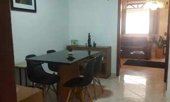 Imagem 3: Cidade Nova, próximo a Av das Torres