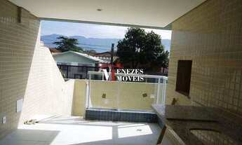 Imagem 7: Apartamento para venda em Bertioga - Centro Ref. 343