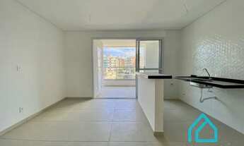 Imagem 7: Apartamento com 2 quartos, 98m2, à venda - Tenório - Ubatuba