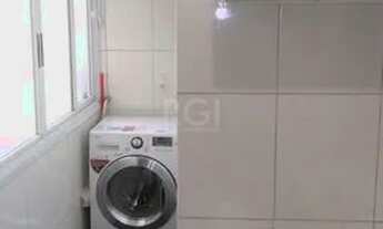 Imagem 6: Apartamento JK em Centro Histórico