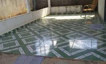 Imagem 3: Casa na Vila Gilda