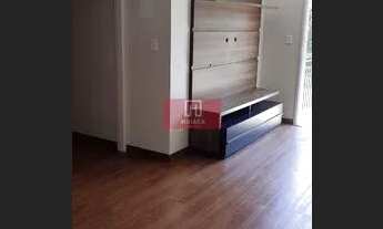 Imagem 2: Apartamento à venda no bairro Vila Prudente - São Paulo/SP, Zona Leste