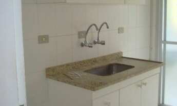 Imagem: APARTAMENTO RESIDENCIAL em SÃO PAULO