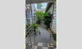 Imagem 7: Casa com 4 dormitórios para alugar, 200 m² por R$ 5.500,00/mês - Espinheiro - Recife/PE