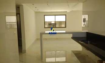 Imagem 4: BELO HORIZONTE - Apartamento Padrão - Castelo