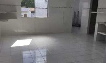 Imagem 3: Aluga Casa Casa com 4 dormitórios