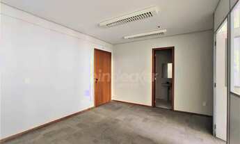 Imagem 2: Escritório para alugar no bairro Floresta