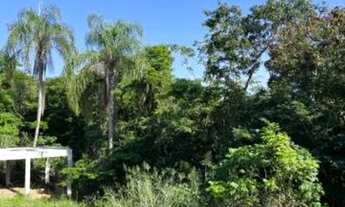 Imagem 7: Aluga-se casa em Bambui