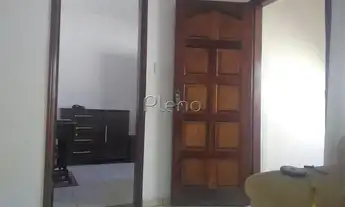 Imagem 6: Casa - Bonfim - Campinas