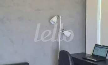 Imagem 5: São Paulo - Apartamento Padrão - Tatuapé