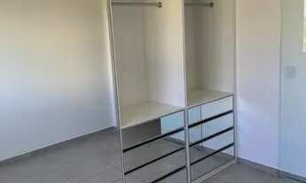 Imagem 6: Venda apto Passaré lazer completo