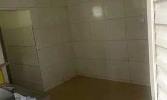 Imagem 5: Aluga-se Kit Casa com 1 dormitório