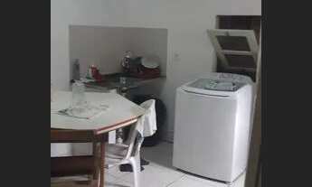 Imagem: Casa para venda com 250 metros quadrados