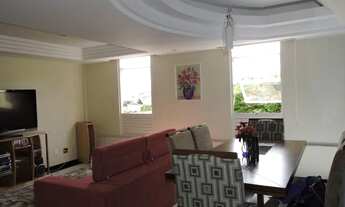 Imagem 3: BELO HORIZONTE - Padrão - Santa Tereza