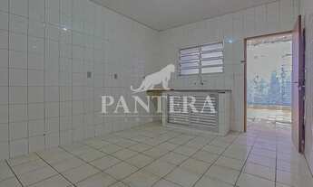 Imagem: Sobrado para locação no Bairro Santa Adélia!