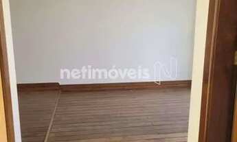 Imagem 7: Locação Apartamento 2 quartos Norte Águas Claras