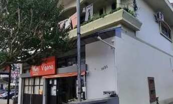 Imagem: CAXIAS DO SUL - Apartamento Padrão - CRUZEIRO