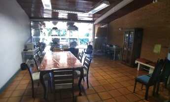 Imagem 2: Comercial Imóvel Comercial em Ribeirão Preto