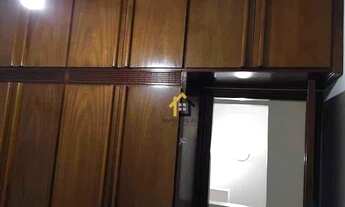 Imagem 4: Sobrado com 4 dormitórios à venda, 270 m² por R$ 565.000 - Jardim Aclimação - São José do