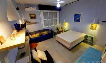 Imagem 2: APARTAMENTO - BARRA FUNDA - SP