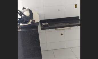 Imagem 2: Casa no marcos freire 2<br>Nossa Senhora do socorro