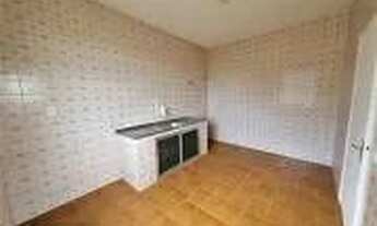 Imagem 5: VA Casa para venda com 10 metros quadrados com 3 quartos em Siqueira Campos - Aracaju - SE