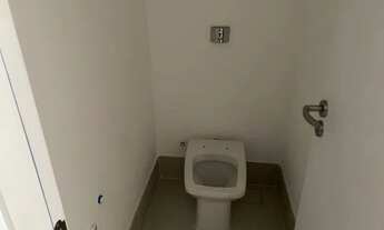 Imagem 7: Apartamento com 4 quartos à venda, 215 m² - Leblon - Rio de Janeiro/RJ