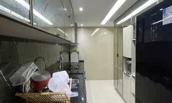 Imagem 5: Repasse de privê