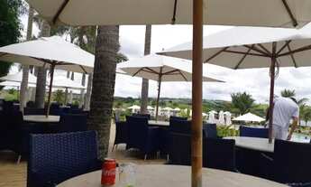 Imagem 3: Vendo ou troco por algo de meu interesse