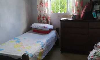 Imagem 3: Venda de imóvel