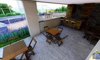 Imagem 7: OPORTUNIDADE , 2 DORMS, VALOR ABAIXO DO MERCADO R$230 MIL...