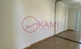 Imagem 4: Locação, Apartamento com 03 dormitórios, Barueri, Alphaville