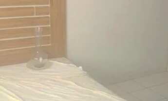 Imagem 3: CONJUGADÃO DIVIDIDO EM COPACABANA RJ