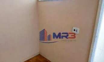 Imagem 16: Apartamento com 2 quartos, 98 m² - venda por R$ 235.000 ou aluguel por R$ 1.882/mês - Praç