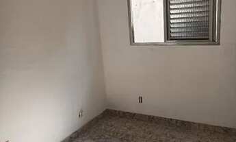 Imagem: Casa 3 cômodos próximo ao metrô Itaquera