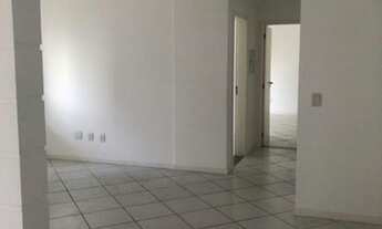 Imagem 4: Apartamentos 3 quartos no Cond. Bernardo Vicente Koerich - Campinas - São José/SC