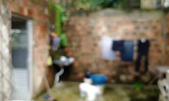 Imagem 2: Vende-se ou troca-se por carro