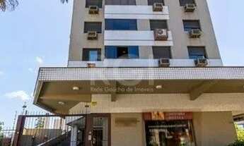 Imagem: Apartamento em Passo da Areia