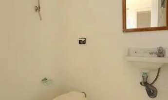 Imagem 5: São Paulo - Apartamento Padrão - Sumarezinho