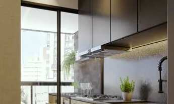 Imagem 5: En Avance 1 Casa com 2 dormitórios