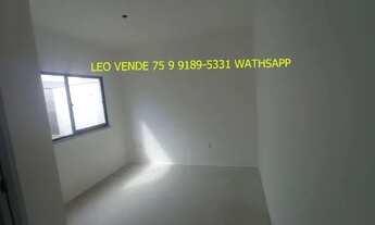 Imagem 7: Leo vende, Bairro Sim, Haus, 2