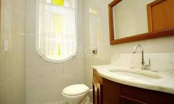 Imagem 6: Casa para Venda - 240m², 3 dormitórios, sendo 1 suites, 8 vagas - Independência