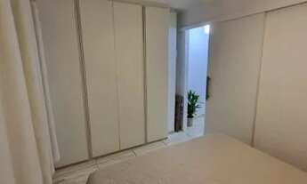 Imagem 3: Oportunidade Locação ou Venda na Zona Norte - Vila São Geraldo