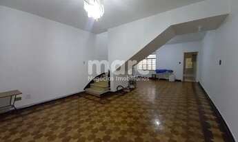 Imagem 3: SÃO PAULO - Casa Padrão - ACLIMACAO