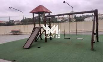 Imagem 7: Oportunidade de Compra Residencial - Vila Mazzei