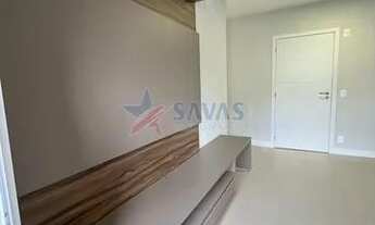 Imagem 4: LINDO 2 DORMITÓRIOS - O KM - LAZER TOTAL