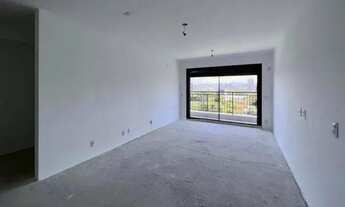 Imagem 4: SÃO PAULO - Apartamento Padrão - VILA CLEMENTINO