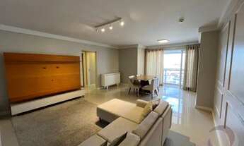 Imagem: Apartamento para venda com 98 metros quadrados