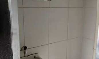 Imagem 3: Kitinetes e conjugados para estudantes alto vidigal